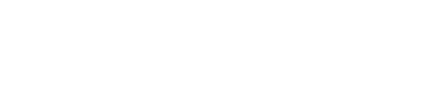 AM工業株式会社
